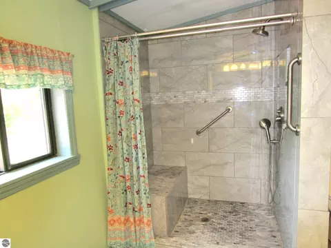 Bath - 4917 Deckerville Rd, Lupton, MI 48635 photo 1 of 3