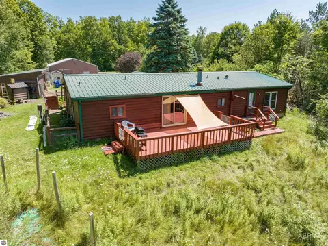 Other - 4917 Deckerville Rd, Lupton, MI 48635 photo 3 of 5