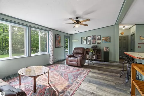 Other - 3652 S Schomberg Rd, Cedar, MI 49621 photo 4 of 9