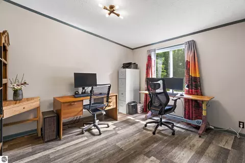 Other - 3652 S Schomberg Rd, Cedar, MI 49621 photo 6 of 9