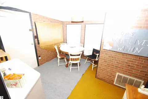 Other - 5295 Cedar Lake Rd, Gladwin, MI 48624 photo 2 of 9