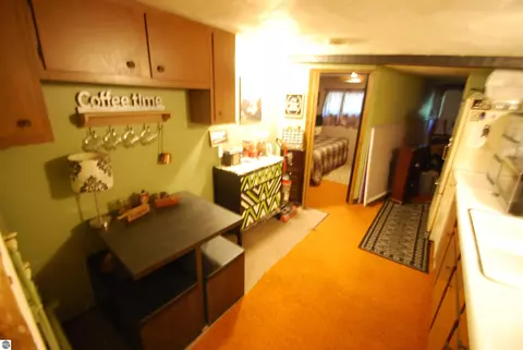 Other - 5295 Cedar Lake Rd, Gladwin, MI 48624 photo 4 of 9