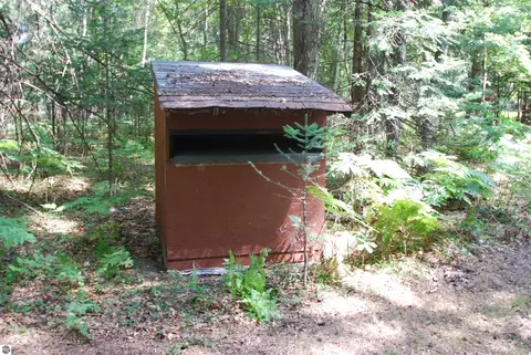 Other - 5295 Cedar Lake Rd, Gladwin, MI 48624 photo 8 of 9