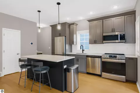 230 Midtown Dr, Traverse City, MI 49684