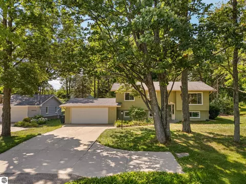 10970 E M-55, Cadillac, MI 49601