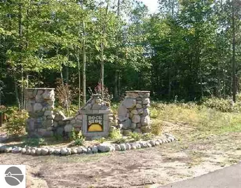 2191 Driftwood Ln, Kalkaska, MI 49646