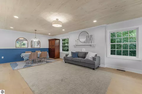 Other - 7481 E Lincoln Rd, Cedar, MI 49621 photo 3 of 18