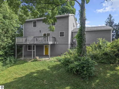 Other - 7481 E Lincoln Rd, Cedar, MI 49621 photo 16 of 18