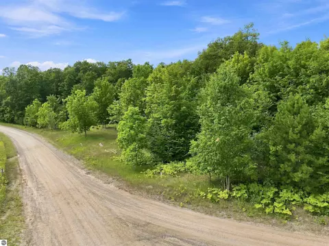 27 S 5 Acres S Hill Rd, Cedar, MI 49621 photo 17