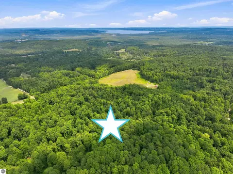 27 S 5 Acres S Hill Rd, Cedar, MI 49621 photo 13