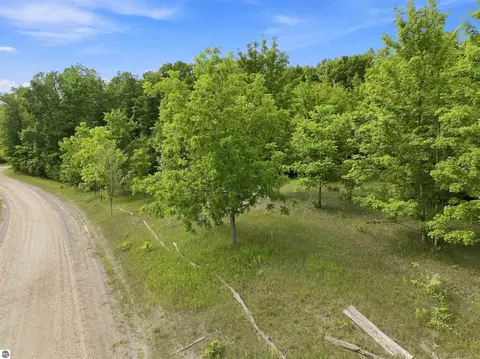 27 S 5 Acres S Hill Rd, Cedar, MI 49621 photo 6