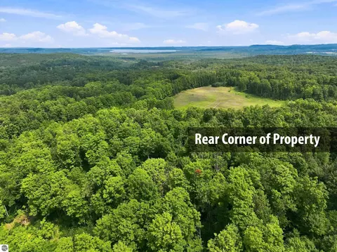 27 S 5 Acres S Hill Rd, Cedar, MI 49621 photo 12
