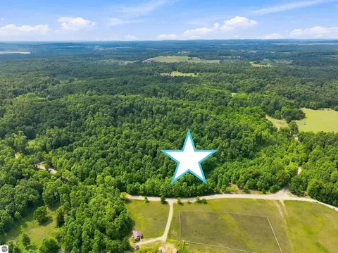 27 S 5 Acres S Hill Rd, Cedar, MI 49621 photo 7
