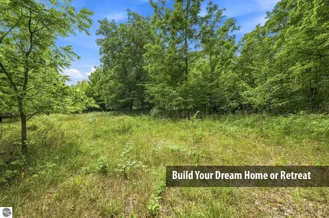 27 S 5 Acres S Hill Rd, Cedar, MI 49621 photo 4