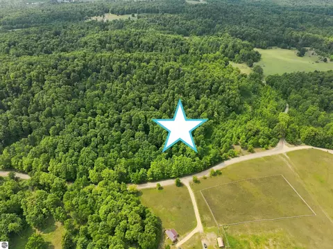 27 S 5 Acres S Hill Rd, Cedar, MI 49621 photo 11