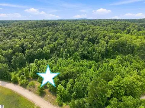 27 S 5 Acres S Hill Rd, Cedar, MI 49621 photo 15