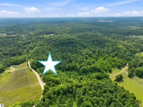 27 S 5 Acres S Hill Rd, Cedar, MI 49621 photo 9