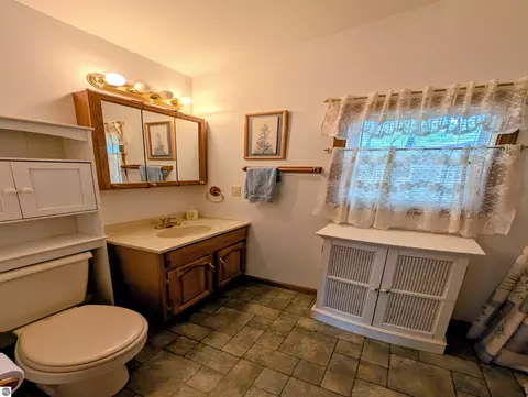Bath - 5430 E 9th St, Au Gres, MI 48703 photo 2 of 3