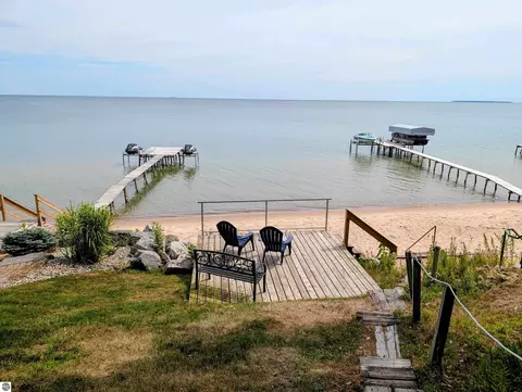 Other - 5430 E 9th St, Au Gres, MI 48703 photo 2 of 3
