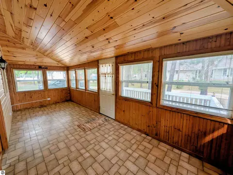 Exterior - 5430 E 9th St, Au Gres, MI 48703 photo 15 of 16
