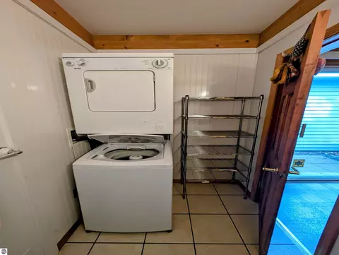 Other - 5430 E 9th St, Au Gres, MI 48703 photo 3 of 3