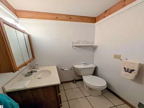 Bath - 5430 E 9th St, Au Gres, MI 48703 photo 3 of 3