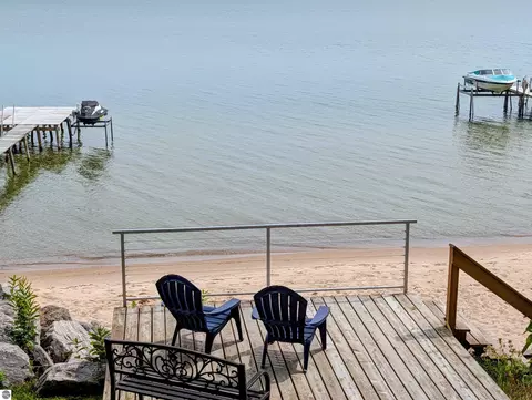 Other - 5430 E 9th St, Au Gres, MI 48703 photo 1 of 3