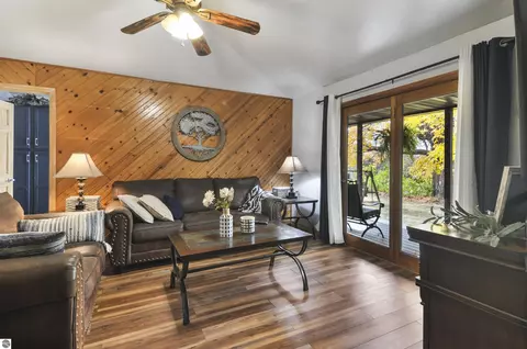 Living - 20 3626 90th Ave # A, Evart, MI 49631 photo 1 of 4