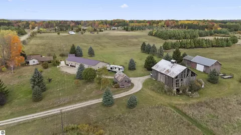 Other - 20 3626 90th Ave # A, Evart, MI 49631 photo 24 of 24