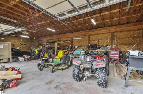 Other - 20 3626 90th Ave # A, Evart, MI 49631 photo 13 of 24