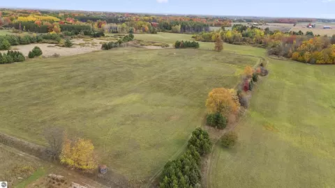 Other - 20 3626 90th Ave # A, Evart, MI 49631 photo 18 of 24