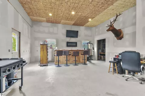 Other - 20 3626 90th Ave # A, Evart, MI 49631 photo 8 of 24