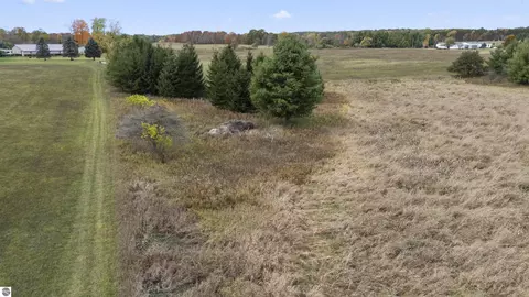 View/Area - 20 3626 90th Ave # A, Evart, MI 49631 photo 5 of 13