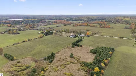View/Area - 20 3626 90th Ave # A, Evart, MI 49631 photo 10 of 13