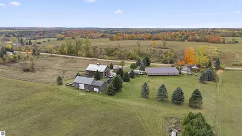 Other - 20 3626 90th Ave # A, Evart, MI 49631 photo 21 of 24