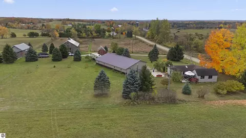 View/Area - 20 3626 90th Ave # A, Evart, MI 49631 photo 7 of 13