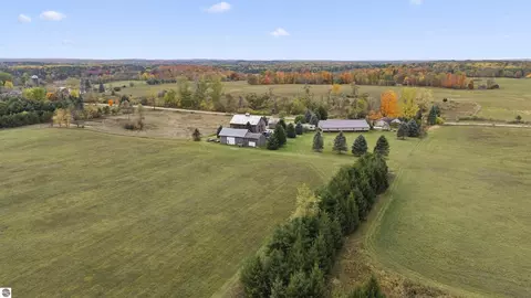 View/Area - 20 3626 90th Ave # A, Evart, MI 49631 photo 13 of 13