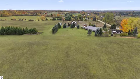 View/Area - 20 3626 90th Ave # A, Evart, MI 49631 photo 3 of 13