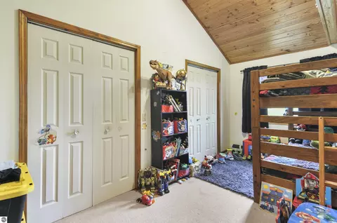 Other - 20 3626 90th Ave # A, Evart, MI 49631 photo 4 of 24