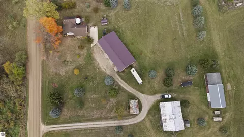 View/Area - 20 3626 90th Ave # A, Evart, MI 49631 photo 11 of 13