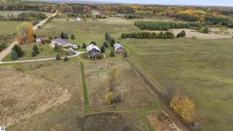 Other - 20 3626 90th Ave # A, Evart, MI 49631 photo 20 of 24