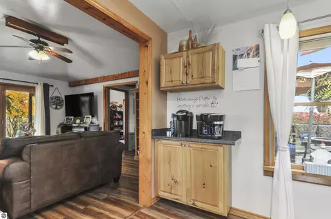 Other - 20 3626 90th Ave # A, Evart, MI 49631 photo 2 of 24