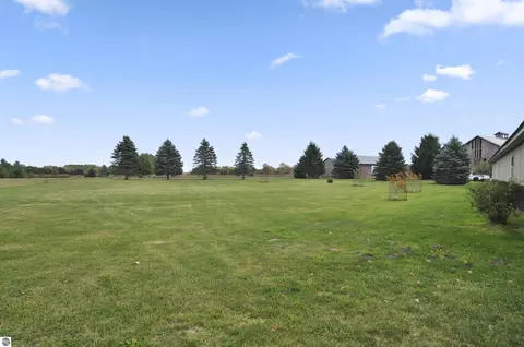 Exterior - 20 3626 90th Ave # A, Evart, MI 49631 photo 23 of 23