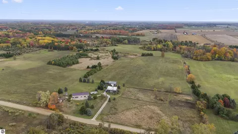 View/Area - 20 3626 90th Ave # A, Evart, MI 49631 photo 4 of 13