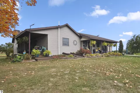 Other - 20 3626 90th Ave # A, Evart, MI 49631 photo 6 of 24