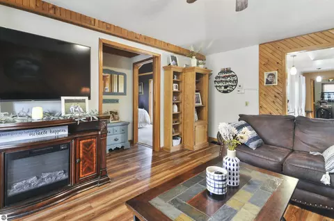 Other - 20 3626 90th Ave # A, Evart, MI 49631 photo 3 of 24