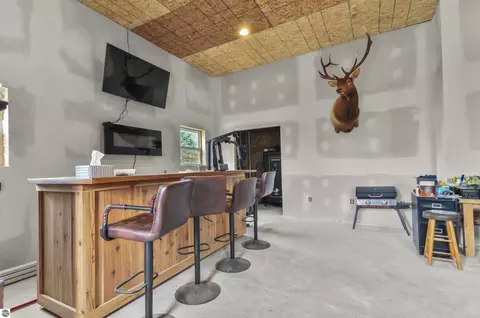 Other - 20 3626 90th Ave # A, Evart, MI 49631 photo 9 of 24