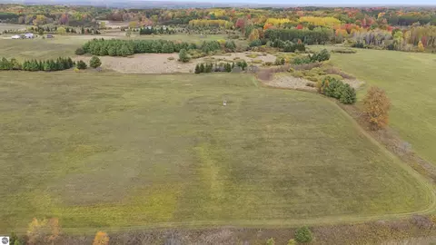 Other - 20 3626 90th Ave # A, Evart, MI 49631 photo 19 of 24