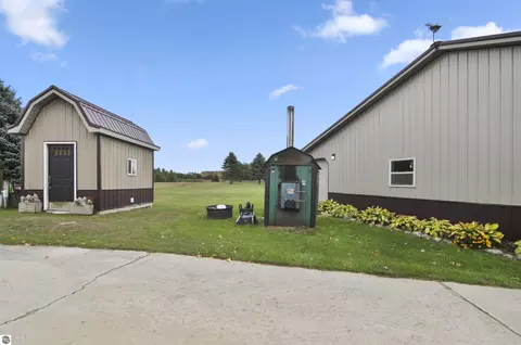 Exterior - 20 3626 90th Ave # A, Evart, MI 49631 photo 17 of 23