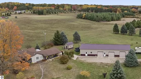 View/Area - 20 3626 90th Ave # A, Evart, MI 49631 photo 1 of 13